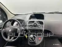 2021 Renault Kangoo