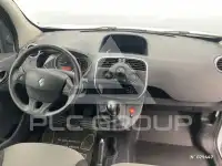 2021 Renault Kangoo