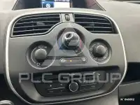 2021 Renault Kangoo