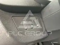 2021 Renault Kangoo