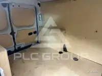 2021 Renault Kangoo
