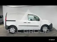2021 Renault Kangoo