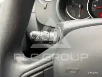2021 Renault Kangoo