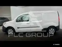 2021 Renault Kangoo