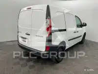2021 Renault Kangoo