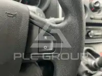 2021 Renault Kangoo