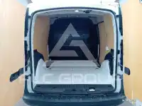 2021 Renault Kangoo