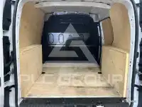 2021 Renault Kangoo