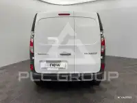 2021 Renault Kangoo