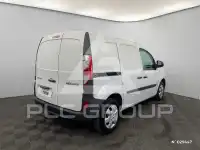 2021 Renault Kangoo