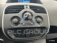 2021 Renault Kangoo