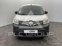 2021 Renault Kangoo
