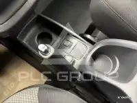 2021 Renault Kangoo
