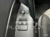 2021 Renault Kangoo