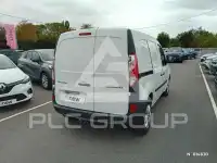 2021 Renault Kangoo