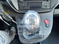 2021 Renault Kangoo