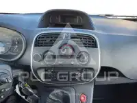 2021 Renault Kangoo