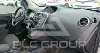 2021 Renault Kangoo