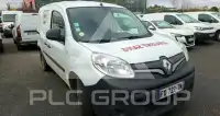 2021 Renault Kangoo