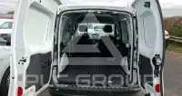 2021 Renault Kangoo