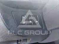 2021 Renault Kangoo