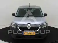 2021 Renault Kangoo