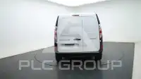 2021 Renault Kangoo