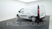 2021 Renault Kangoo
