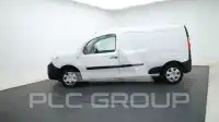 2021 Renault Kangoo