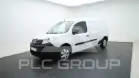 2021 Renault Kangoo
