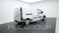 2021 Renault Kangoo