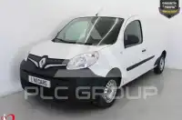 2021 Renault Kangoo