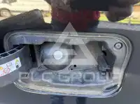 2021 Renault Kangoo