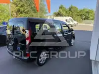 2021 Renault Kangoo