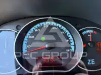 2021 Renault Kangoo