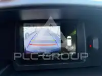 2021 Renault Kangoo
