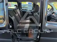 2021 Renault Kangoo