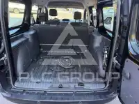 2021 Renault Kangoo