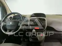 2021 Renault Kangoo