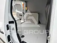 2021 Renault Kangoo
