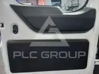 2021 Renault Kangoo