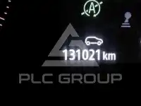 2021 Renault Kangoo