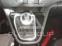 2021 Renault Kangoo