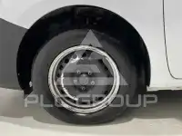 2021 Renault Kangoo