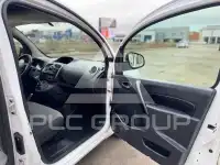 2021 Renault Kangoo