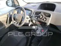 2021 Renault Kangoo