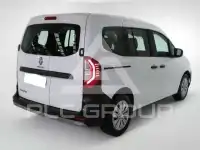 2021 Renault Kangoo