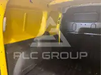 2021 Renault Kangoo