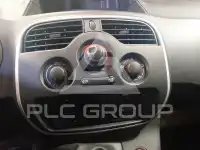 2021 Renault Kangoo