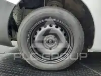 2021 Renault Kangoo